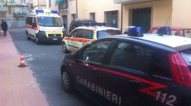 colico morti overdose lecco