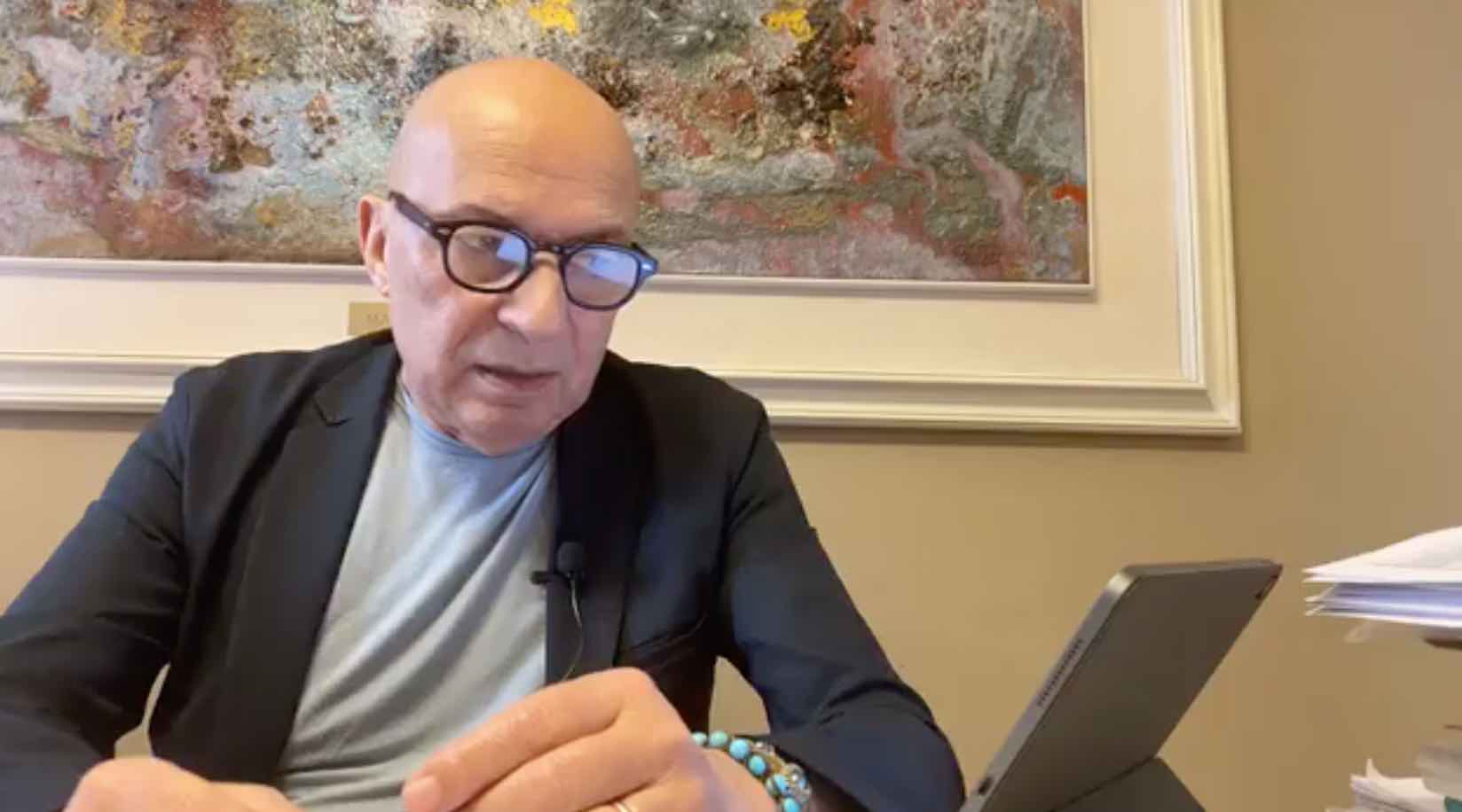diretta emilia romagna 15 aprile diretta emilia romagna 15 aprile