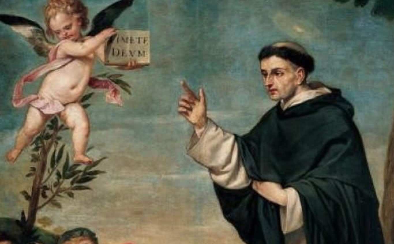 san vincenzo onomastico frasi auguri