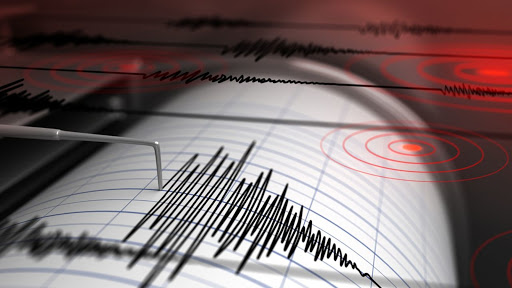 terremoto piacenza oggi 16 aprile