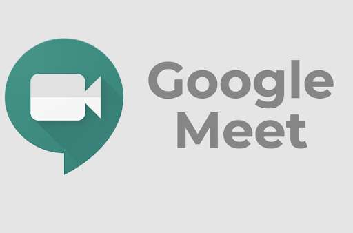 google meet gratis