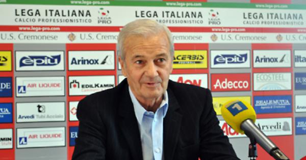 Gigi Simoni morto chi è