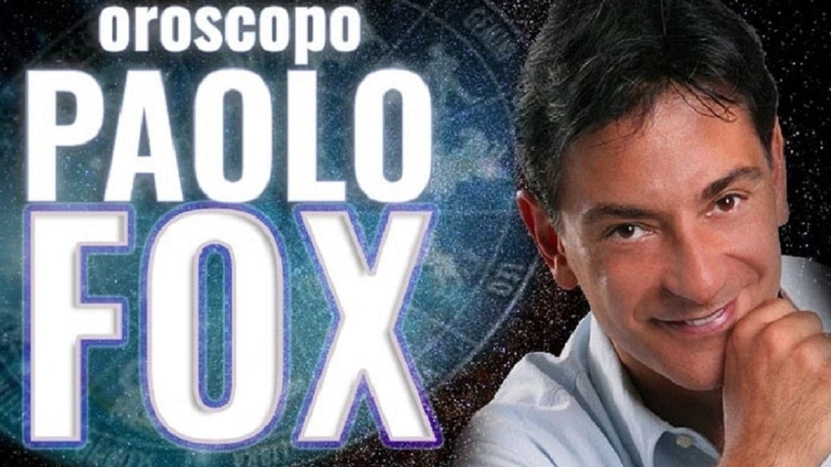 Oroscopo Paolo Fox mercoledì 27 maggio, oroscopo, Paolo Fox