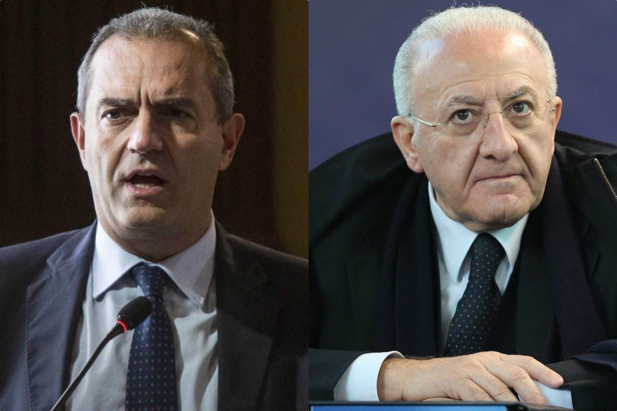de magistris de luca movida de magistris de luca movida