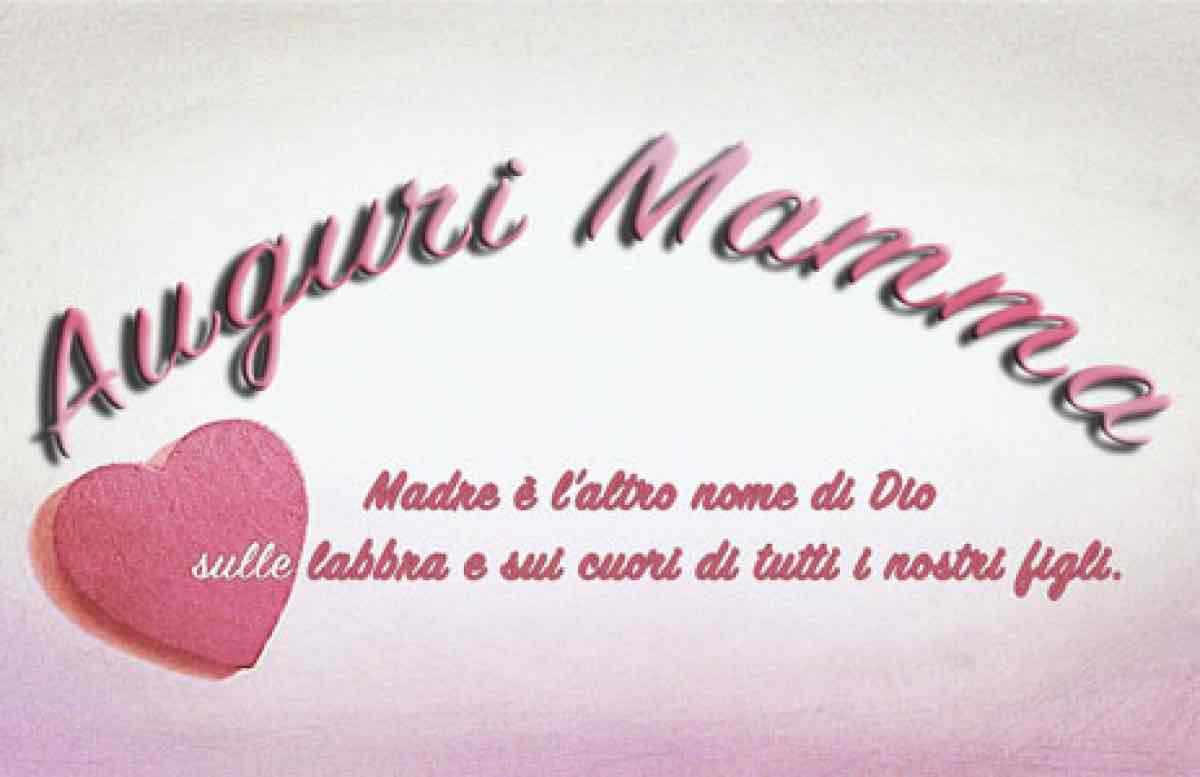 immagini festa della mamma 5