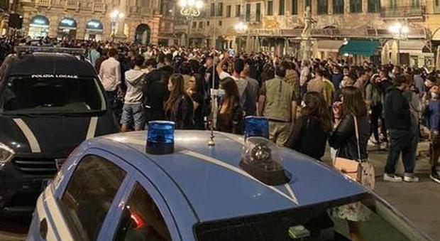 movida controllori civici