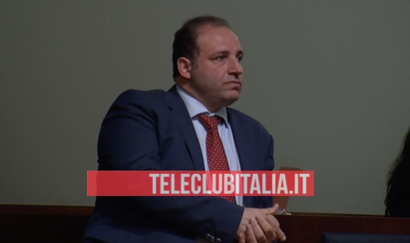Giugliano persi 10 milioni di euro