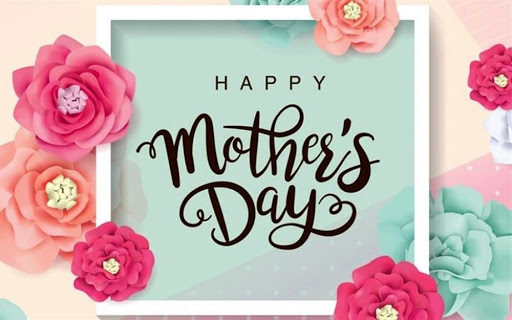 festa della mamma frasi immagini