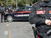 bari arrestati carabinieri