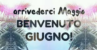 buon 1 giugno immagini frasi 3