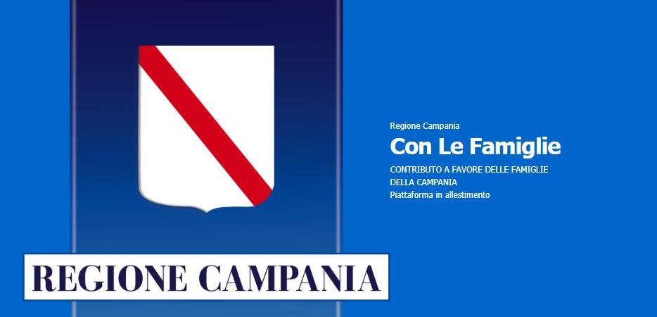 bonus 500 euro campania terzo elenco