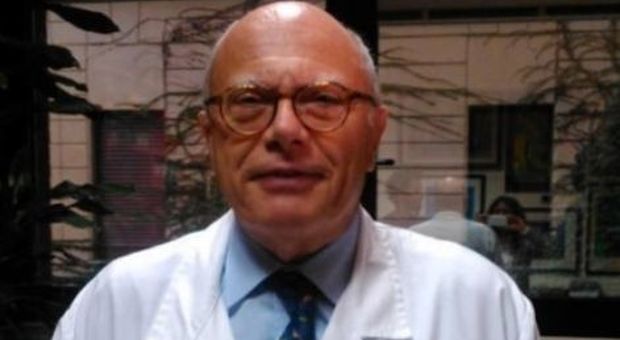 massimo galli chiusure coronavirus