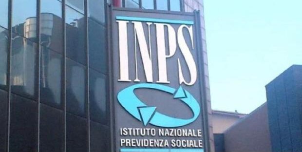 pensioni di invalidità