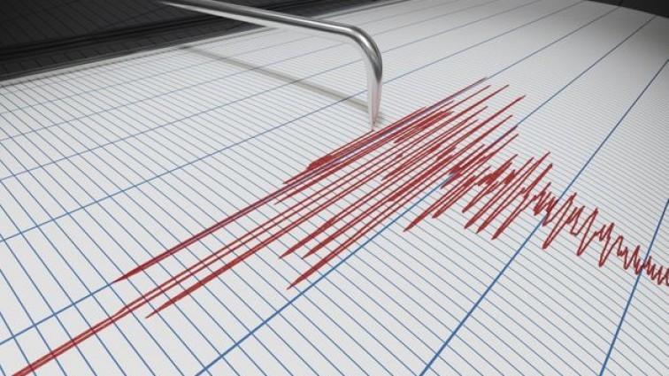 terremoto caselle in pittari cilento 5 giugno