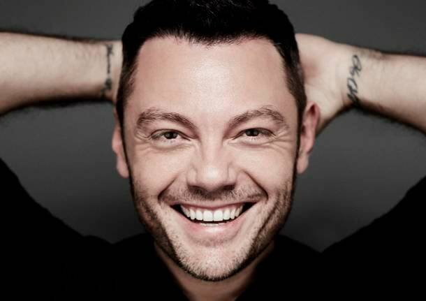 tiziano ferro date tour 2021