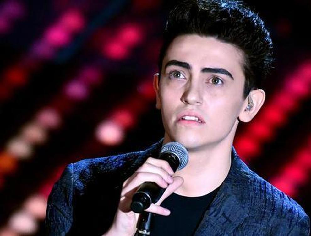 Michele Bravi Omicidio stradale