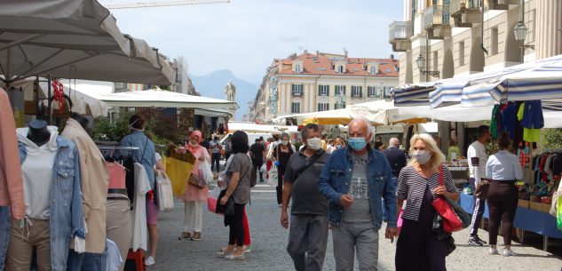 cacciano ordinanza sindaco