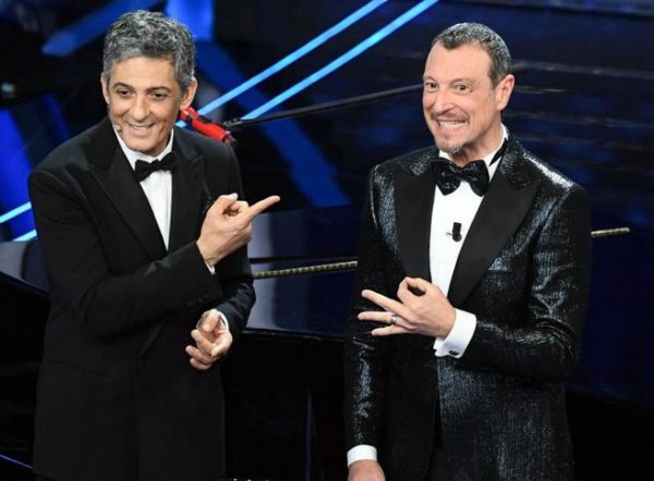 sanremo 2021