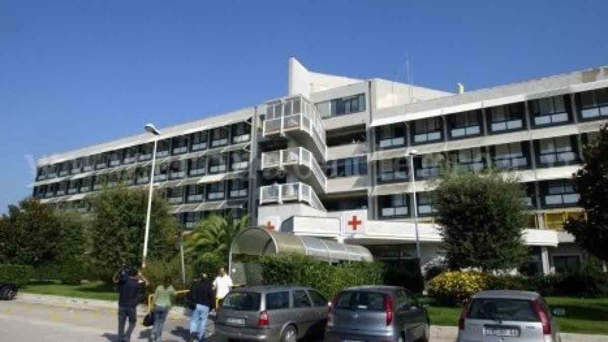 spazzino investito giugliano spazzino investito giugliano