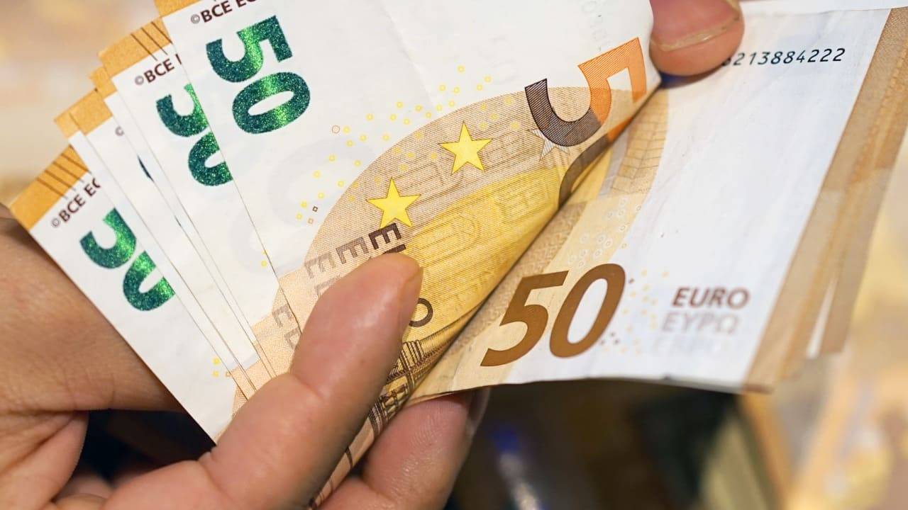 bonus pc 500 euro