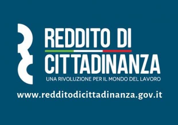 reddito di cittadinanza ottobre