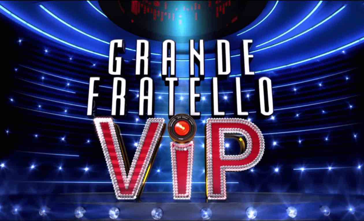 Anticipazioni Grande Fratello Vip