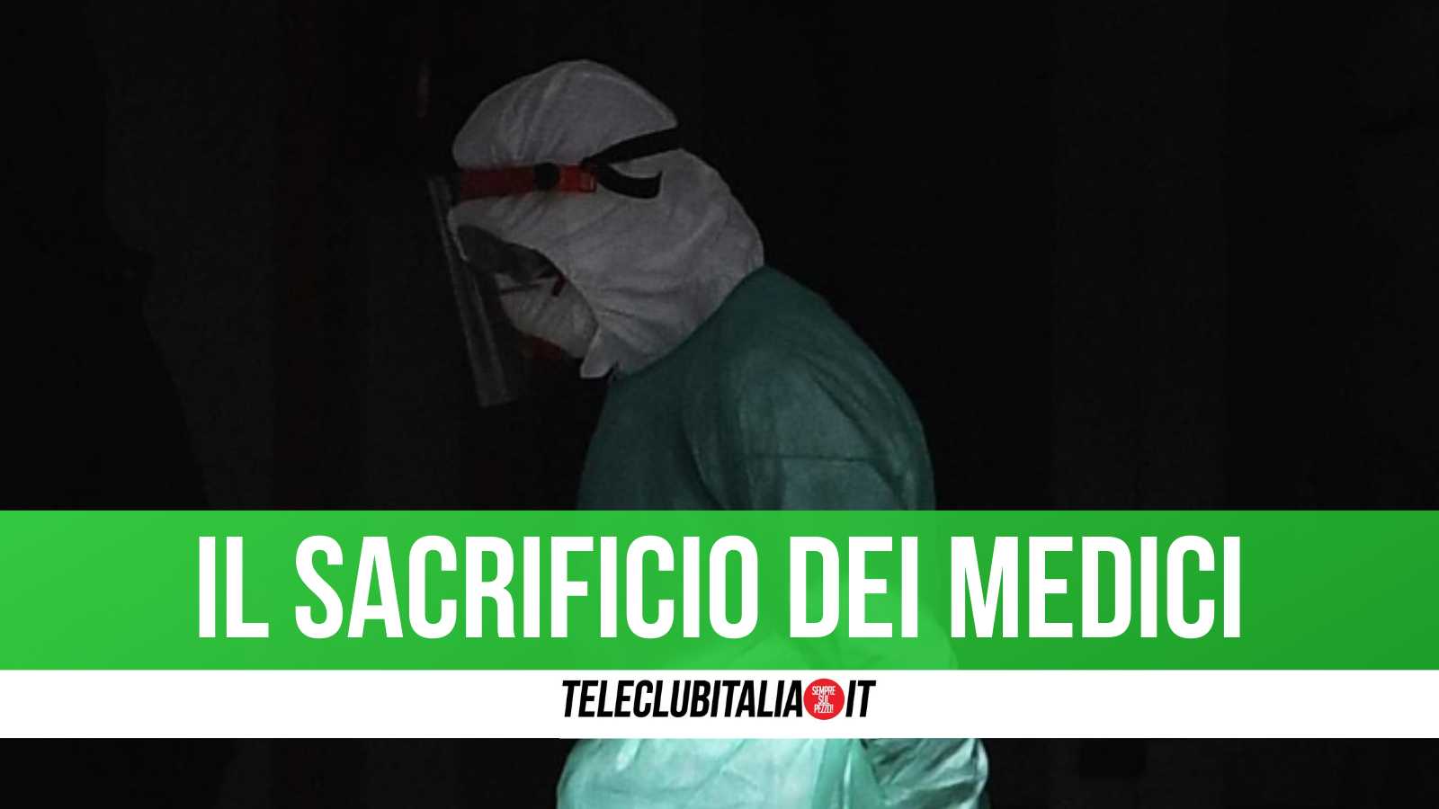 sacrificio medici campania sacrificio medici campania