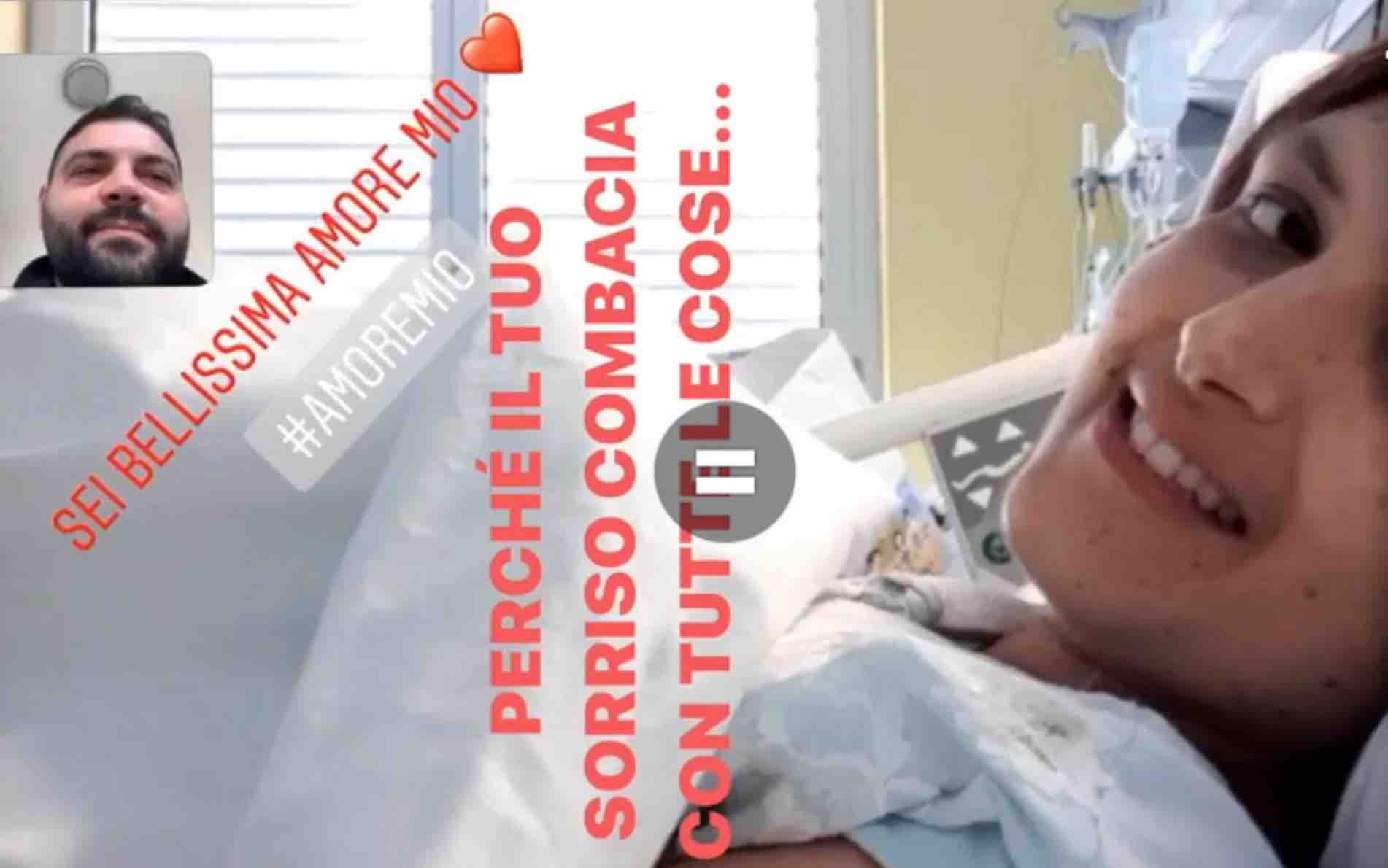 lettera gemma