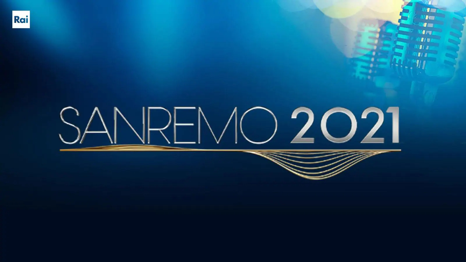 chi conduce Sanremo 2021 chi conduce Sanremo 2021