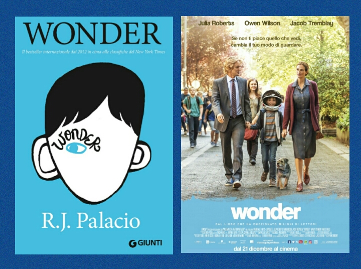 Wonder