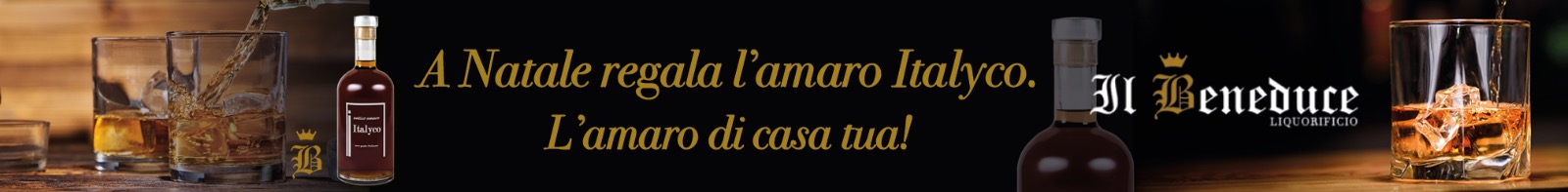 Auguri Di Natale Religiosi Le Frasi E Immagini Piu Belle Da Inviare Ai Tuoi Cari
