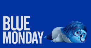 Blue Monday significato