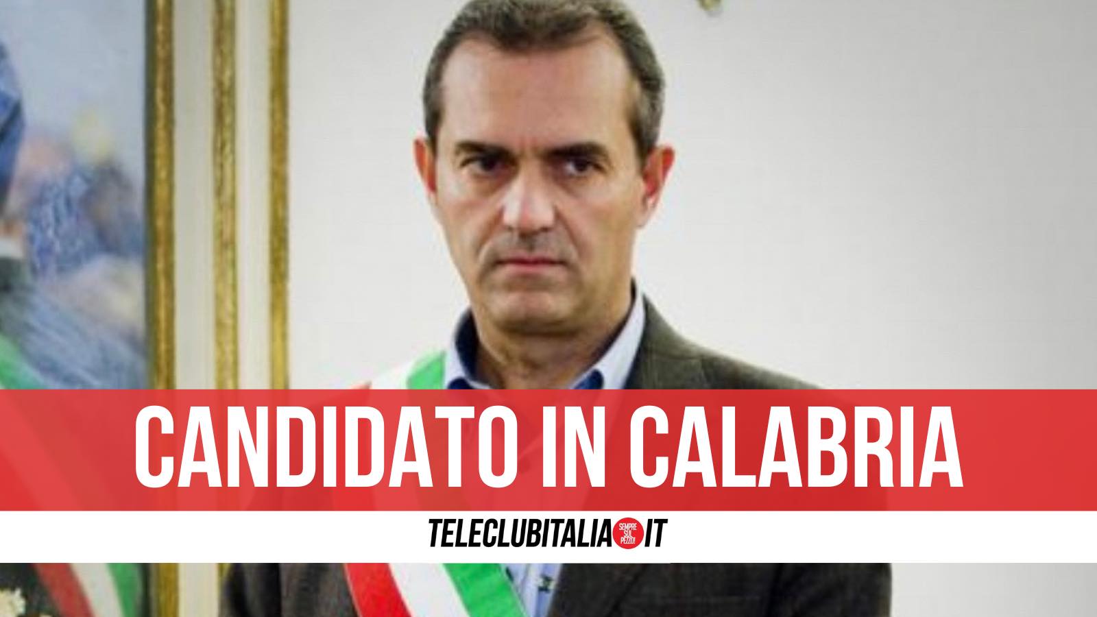 luigi de magistris candidato calabria