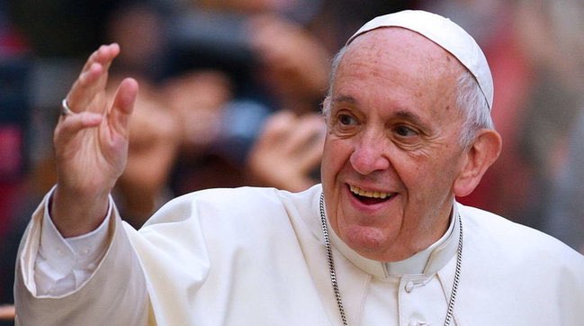 papa francesco età biografia fratelli altezza papa francesco età biografia fratelli altezza