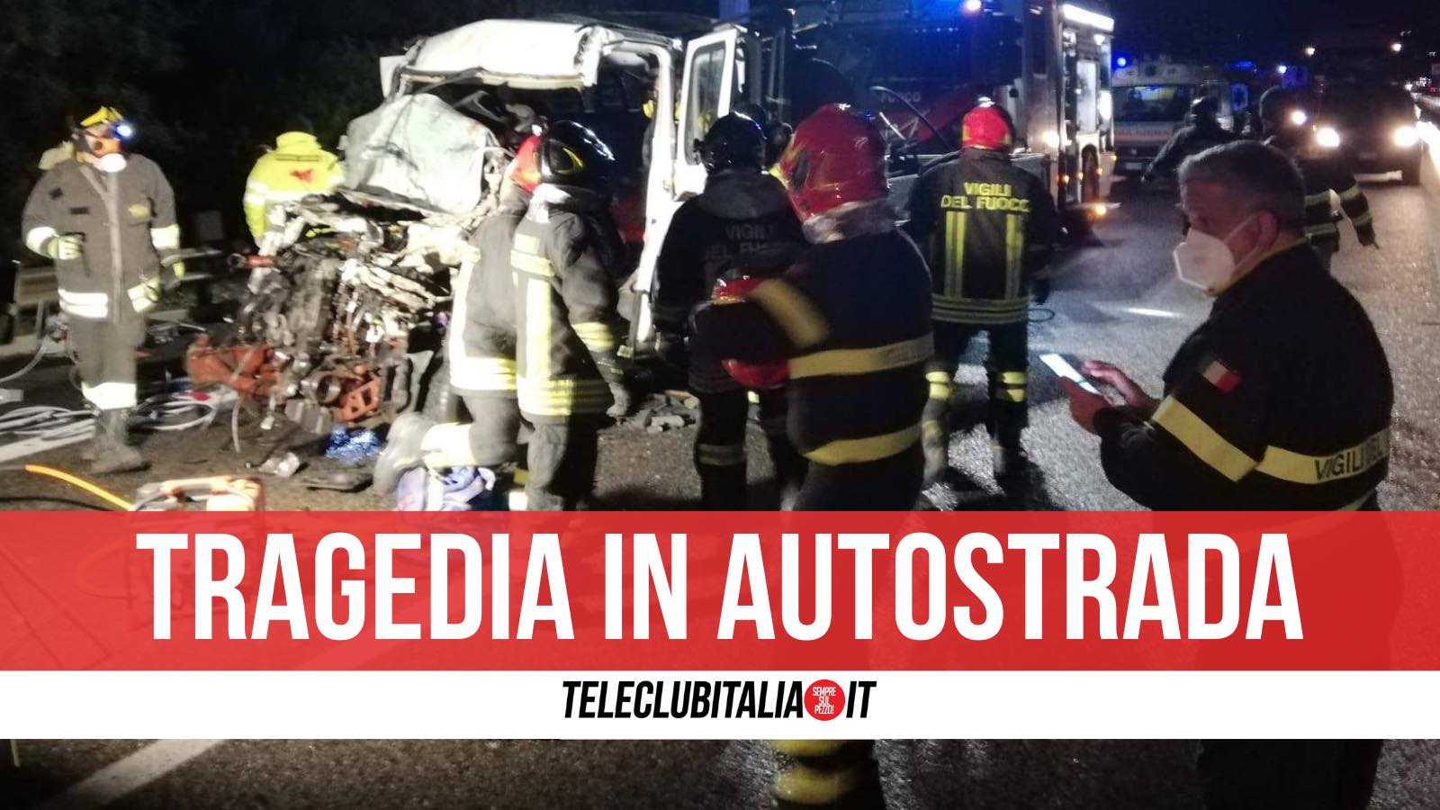 pietro d'arrigo morto incidente a19 palermo catania