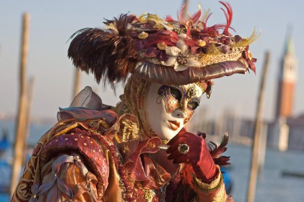 carnevale frasi auguri immagini carnevale 2021