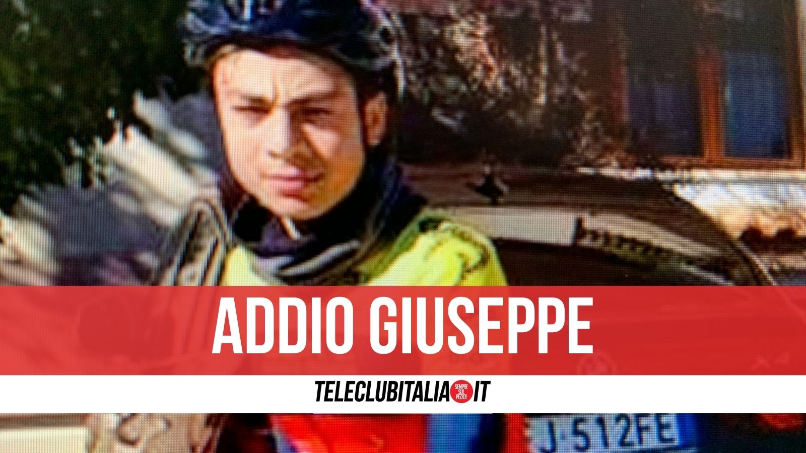 giuseppe-milone bici