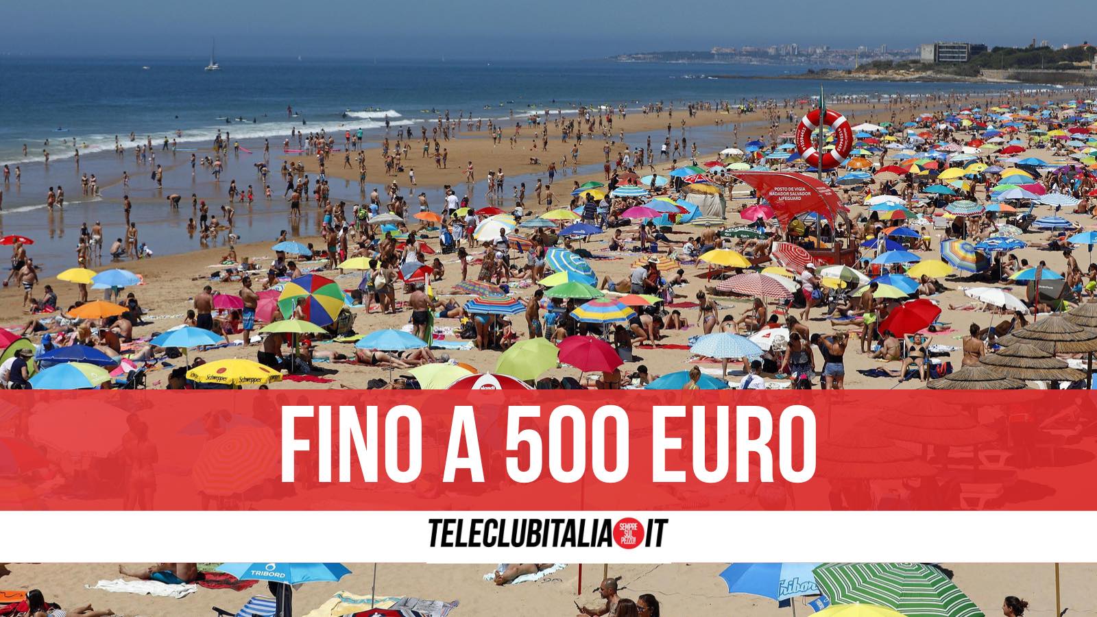 bonus vacanze 2021 come funziona requisiti beneficiari bonus vacanze 2021 come funziona requisiti beneficiari