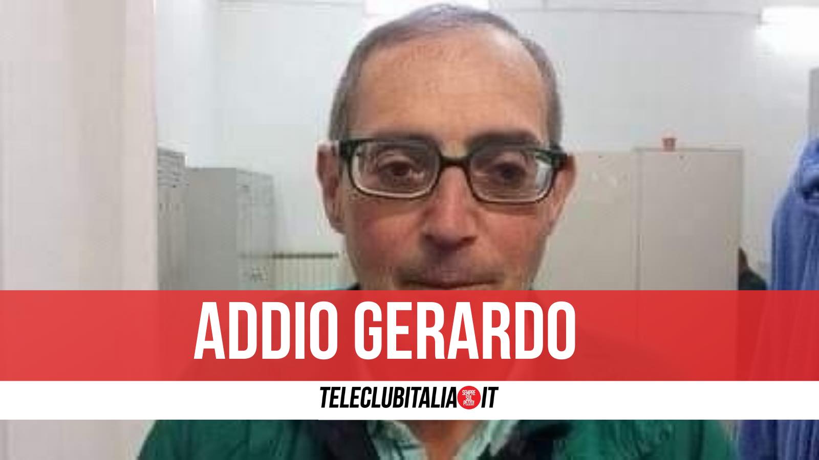 gerardo gramaglia morto incidente asia