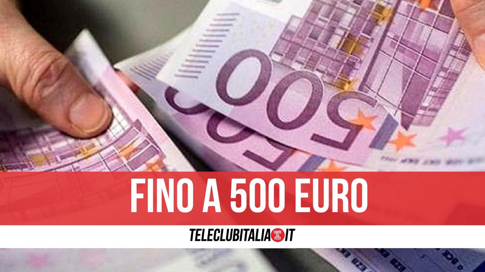 bonus cultura 500 euro cosa comprare computer requisiti scadenze