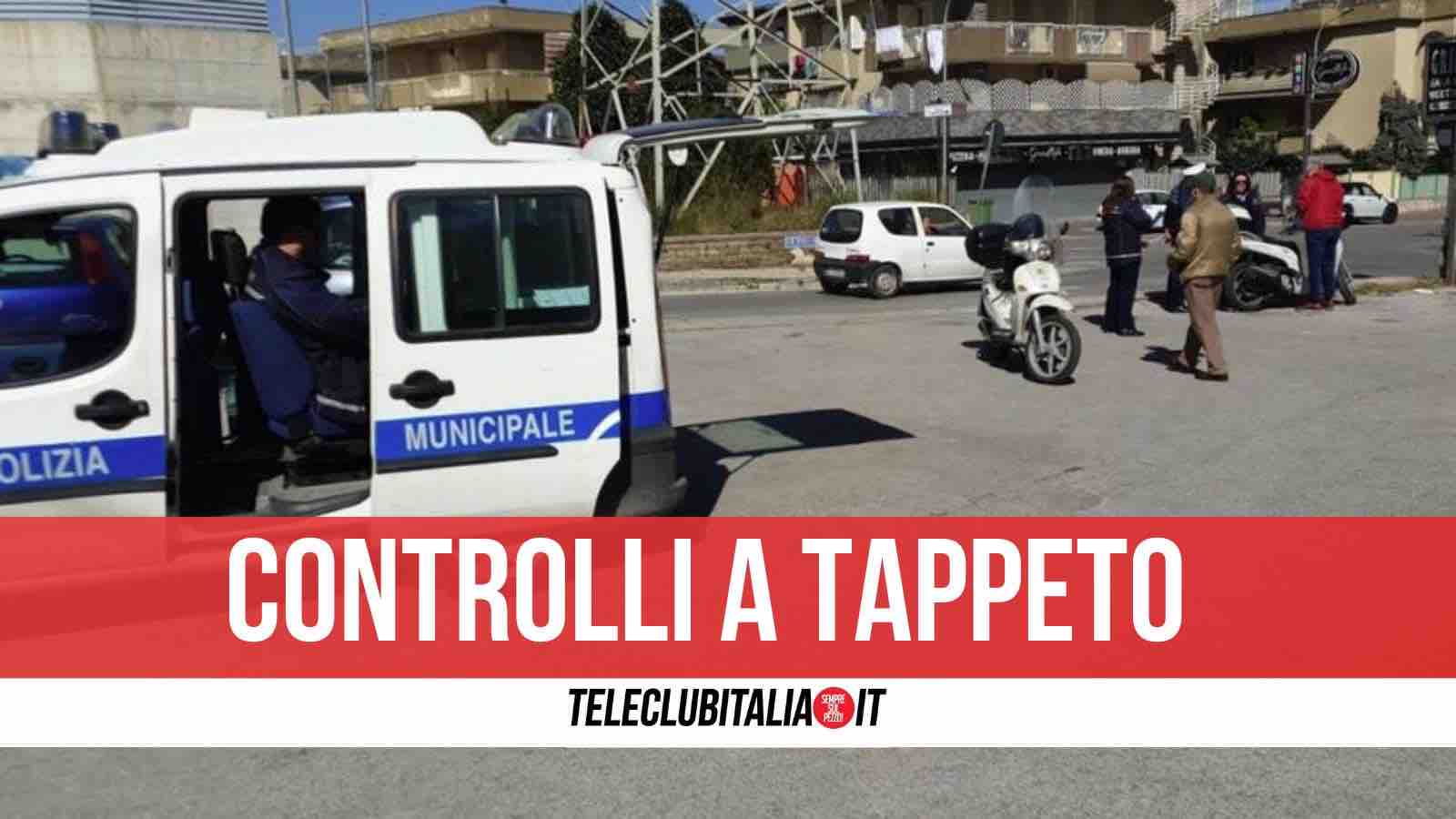 controlli mugnano