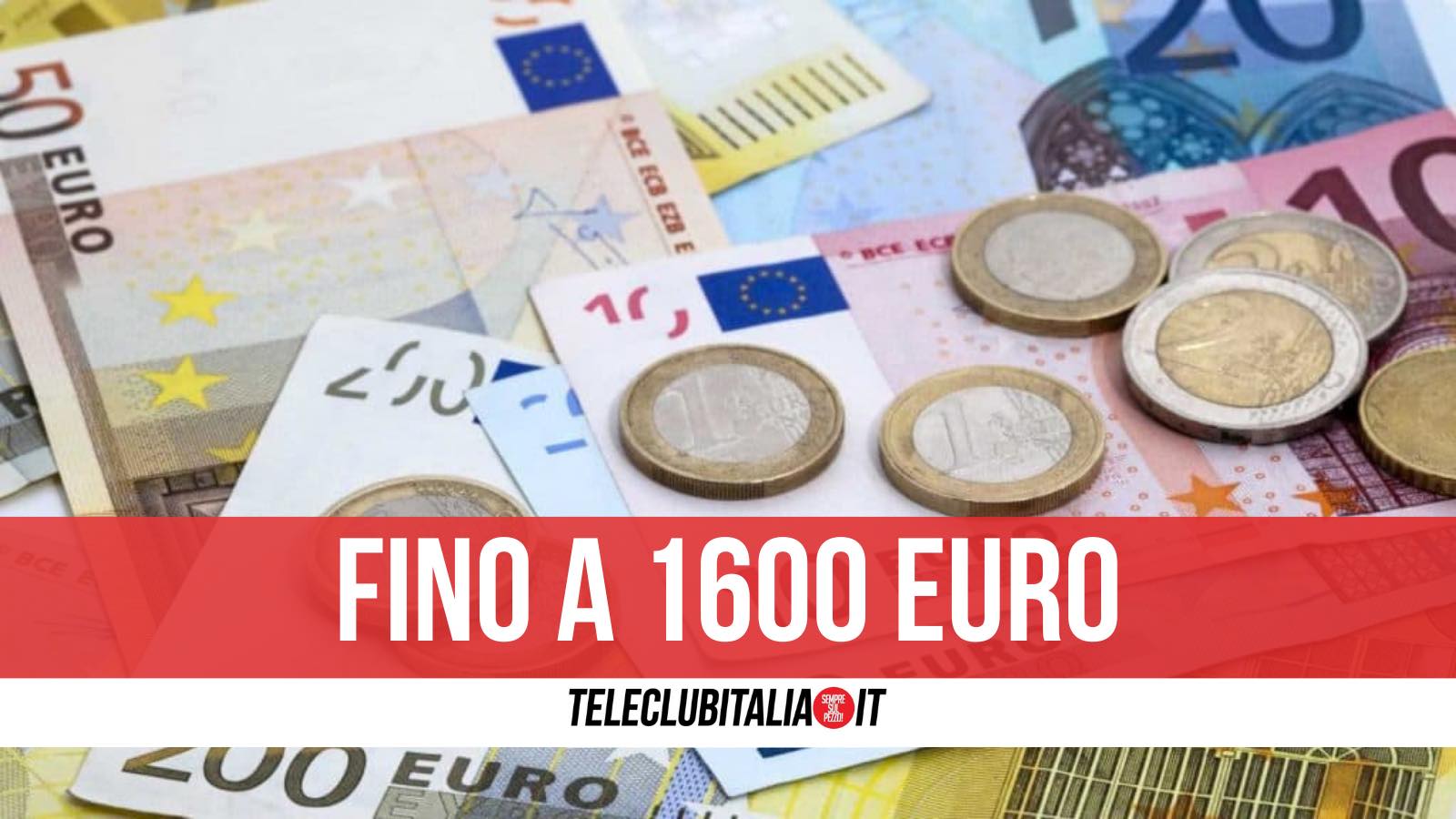 reddito emergenza 2021 quando requisiti mario draghi