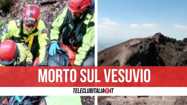 Copia di Copia di PER NEWS COPIA