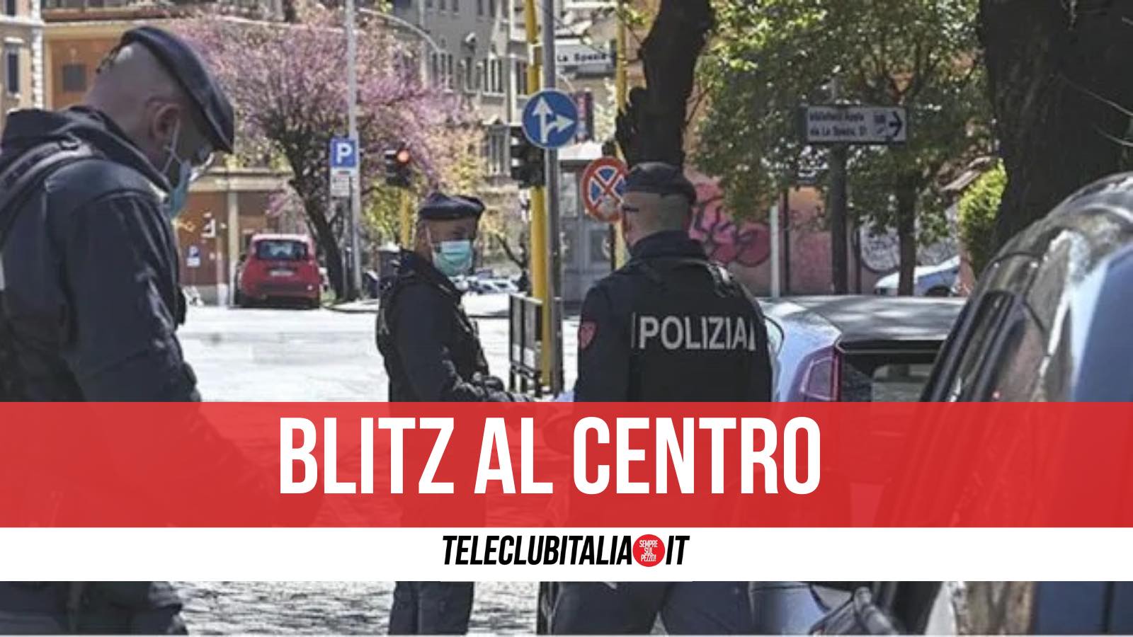 auto parcheggiate sequestrate senza assicurazione napoli auto parcheggiate sequestrate senza assicurazione napoli