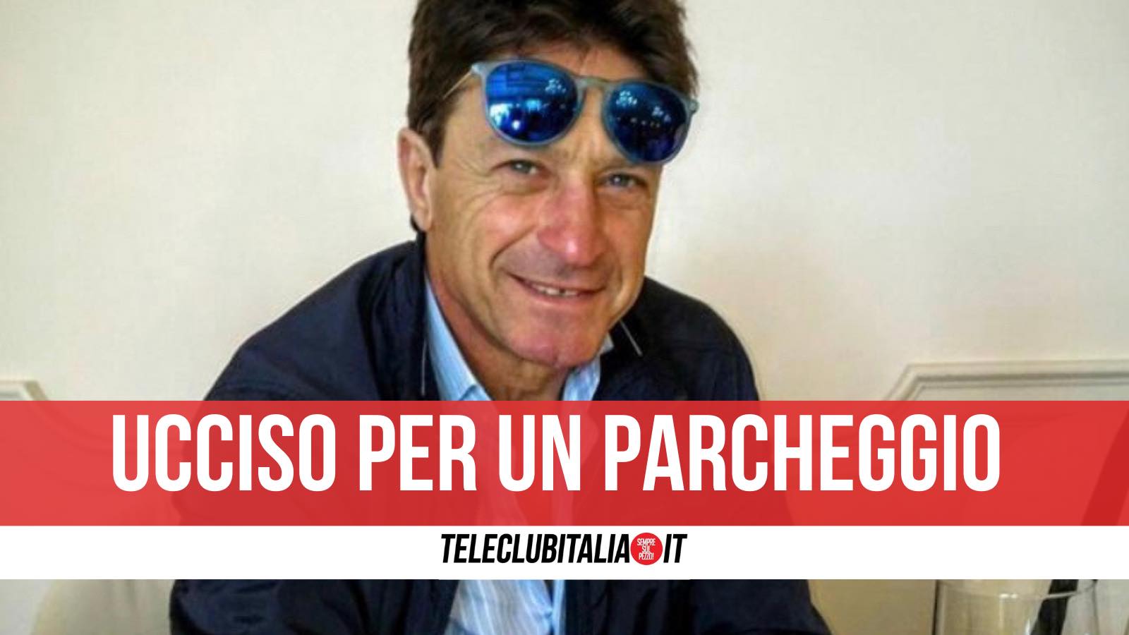 maurizio cerrato ucciso crick torre annunziata