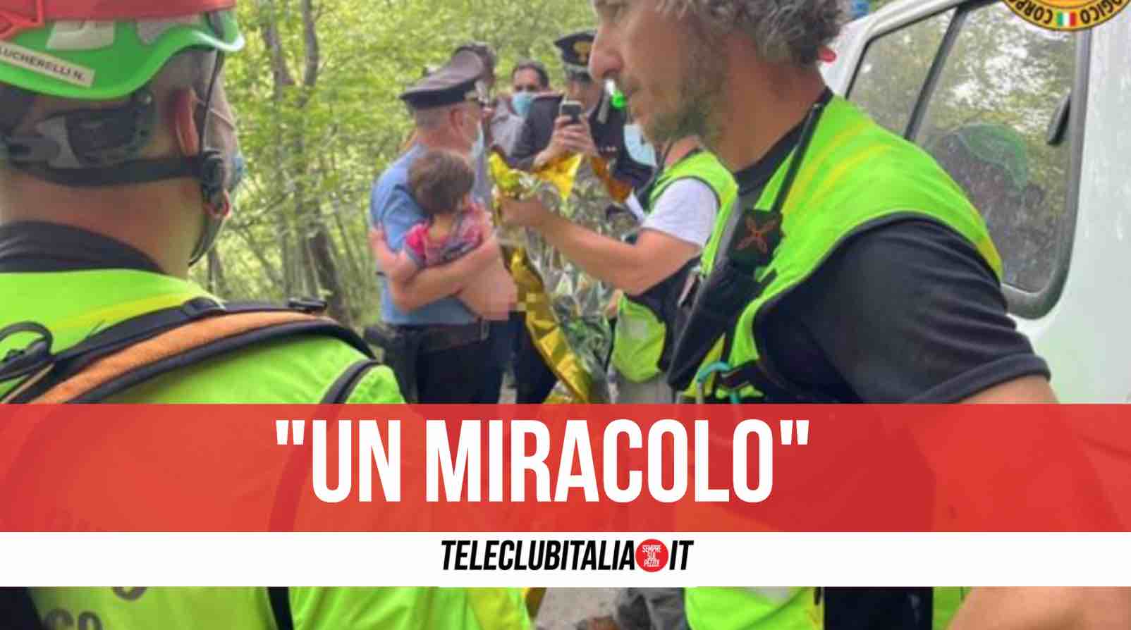 Nicola Tanturli ritrovato giornalista rai