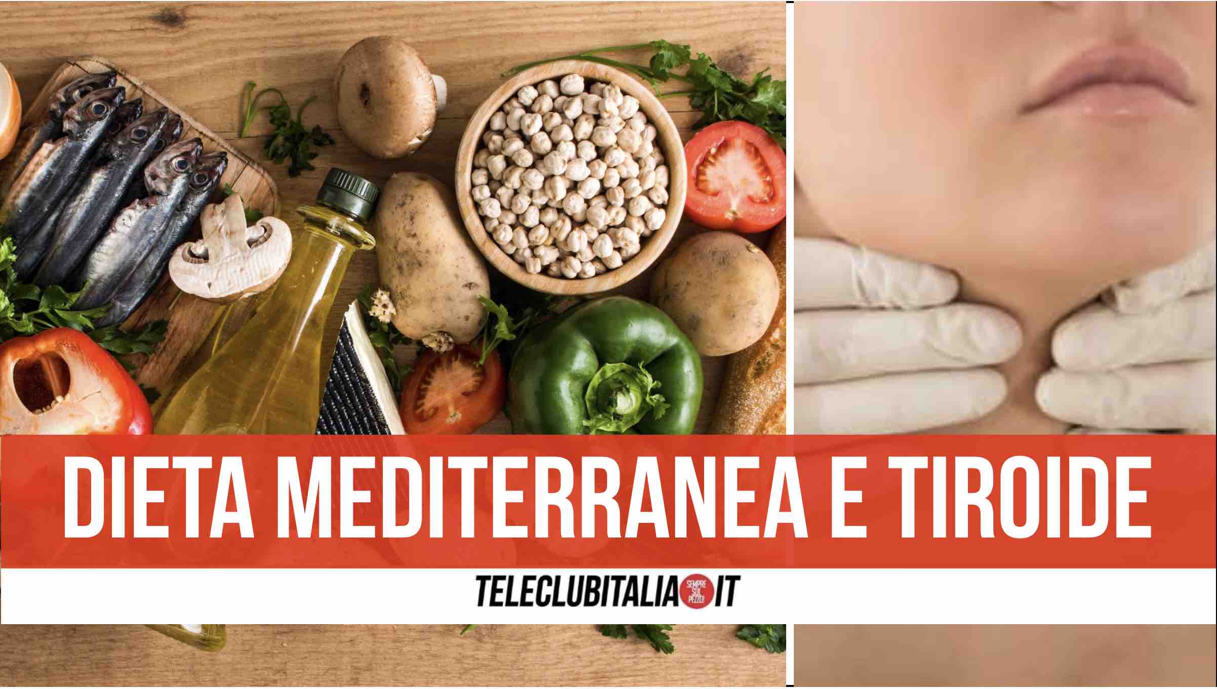 dieta mediterranea salute centro di nutrizione umana insieme 3,0