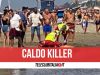 morto spiaggia eboli