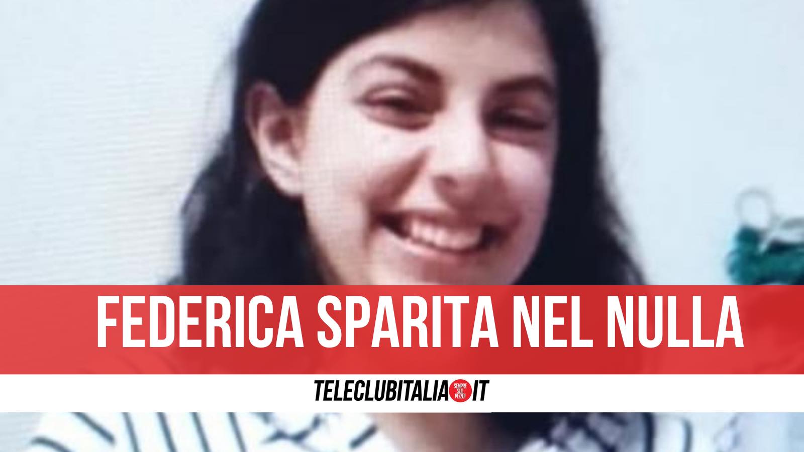 federica nigro sparita agropoli federica nigro sparita agropoli
