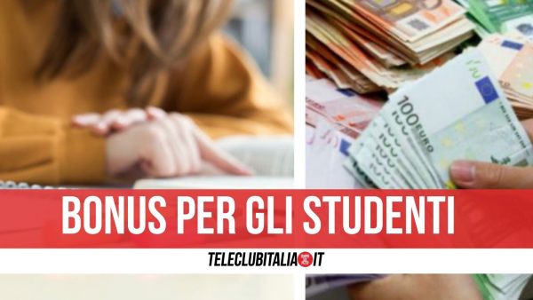 Borsa supermedia deals inps 2020